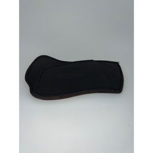 Thunder Basin Knives NRS  Knife Sheath